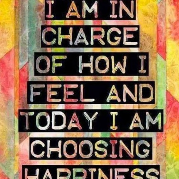 Meet your Posher, Shyra - Picture 1 of 1